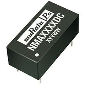 NMA0505DC MURATA