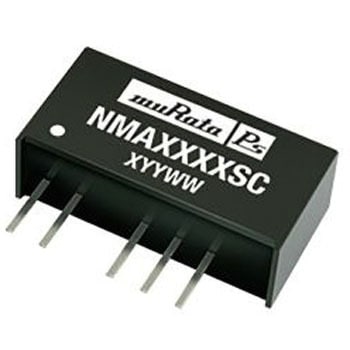 NMA1212SC MURATA