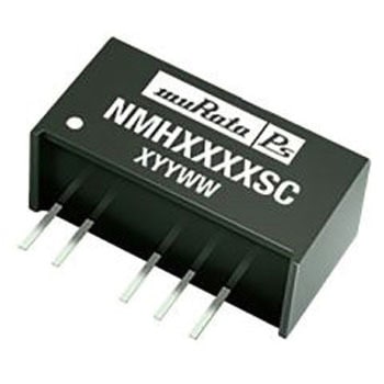 NMH0505SC MURATA(村田製作所)