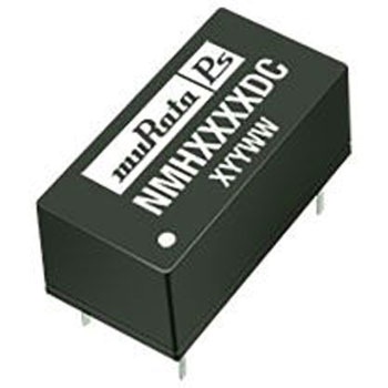 NMH0512DC MURATA