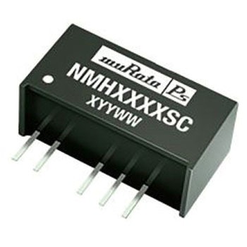 NMH2415SC MURATA