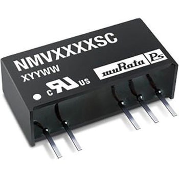 NMV0515SC MURATA
