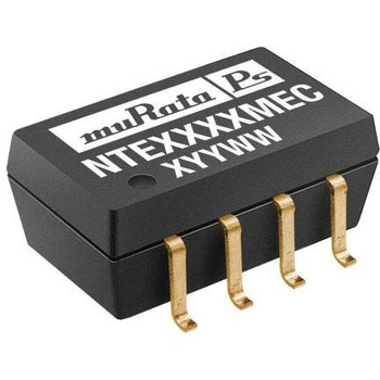 NTE0505MC MURATA