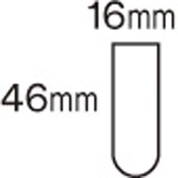 3M スリーエム コマンドタブ 3M(スリーエム)