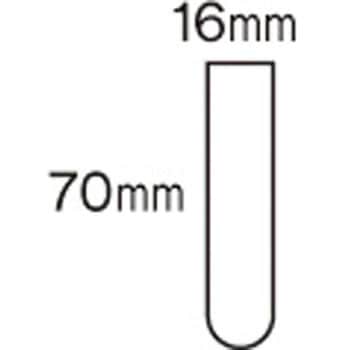 3M スリーエム コマンドタブ 3M(スリーエム)
