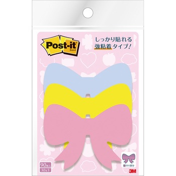 SSS-RI �y���S���z �|�X�g�C�b�g ���S���ӂ��� �V���G�b�g�m�[�g 3M �X���[�G�� 3M(�X���[�G��) 46425034