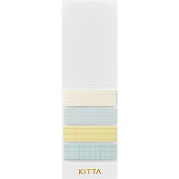 KIT052 }XLOe[v KITTA(Lb^) LOW 46425059