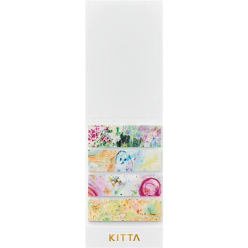KIT056 }XLOe[v KITTA(Lb^) LOW 46425095