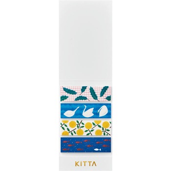 KIT058 }XLOe[v KITTA(Lb^) LOW 46425113