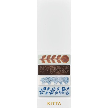 KITH005 }XLOe[v KITTA(Lb^) LOW 46425138