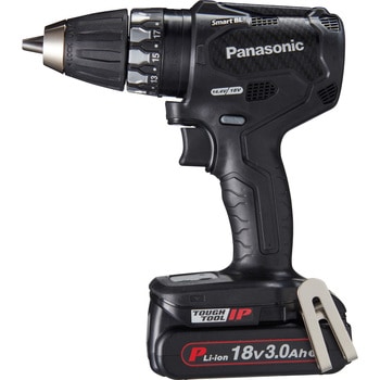 ドリルドライバー 18V EZ74A3 Panasonic(パナソニック)