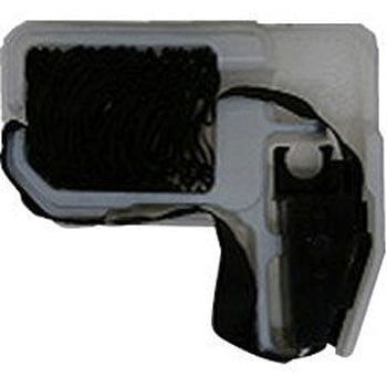 SDM-11 黒 サブカセット(純正)  0327120 富士通