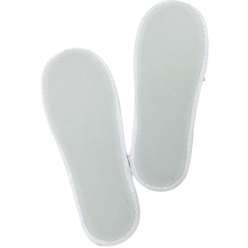 使い捨てスリッパ セーフラン安全用品