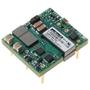 UEI15-050-Q12P-C MURATA