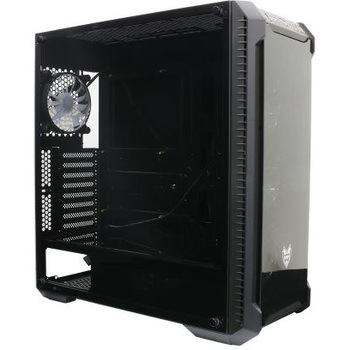 Pcケース Owltech オウルテック Pcケース 通販モノタロウ Cmt5