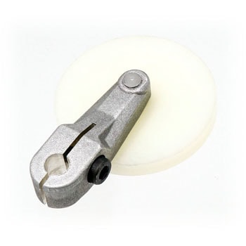 WL-1A106 2H~bgXCb`AN`G[^Pi omron(I) 46427507