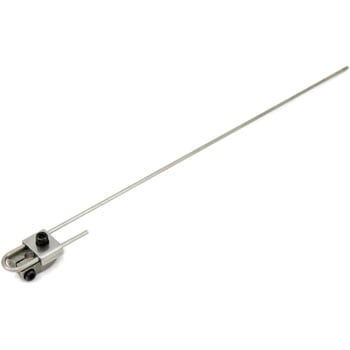 2回路リミットスイッチアクチュエータ単品 オムロン(omron)