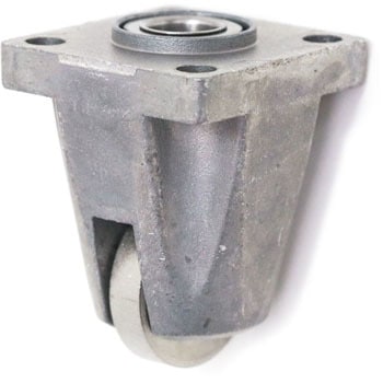 WL-7H200 2��H���~�b�g�X�C�b�`�w�b�h�P�i omron(�I������) 46427936