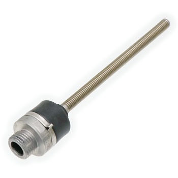 WL-9H100 2H~bgXCb`wbhPi omron(I) 46427997