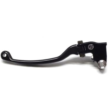 STFクラッチレバー BLK HONDA 3 ACTIVE(アクティブ)