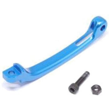 STFクラッチレバー BLU HONDA 2 ACTIVE(アクティブ)