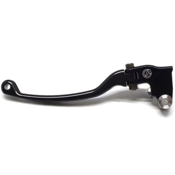 STFクラッチレバー BLU HONDA 3 ACTIVE(アクティブ)