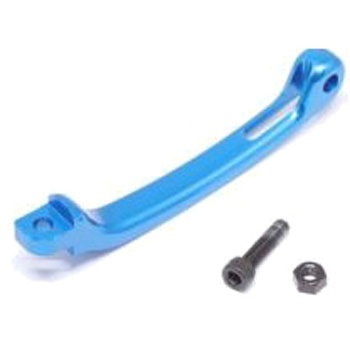 STFクラッチレバー BLU HONDA 3 ACTIVE(アクティブ)