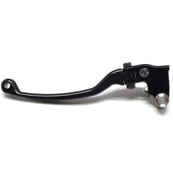 STFクラッチレバー GLD HONDA 3 ACTIVE(アクティブ)