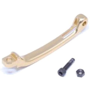 STFクラッチレバー GLD HONDA 3 ACTIVE(アクティブ)