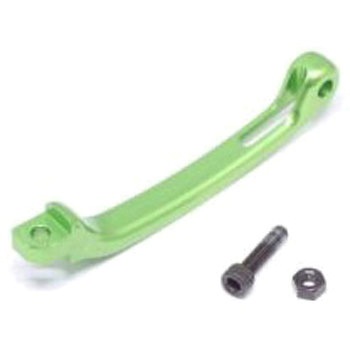 STFクラッチレバー GRN HONDA 2 ACTIVE(アクティブ)
