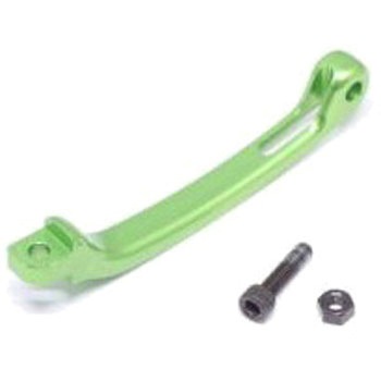 STFクラッチレバー GRN HONDA 3 ACTIVE(アクティブ)