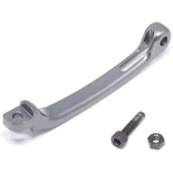 STFクラッチレバー Gメタ HONDA 3 ACTIVE(アクティブ)