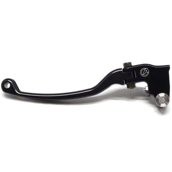STFクラッチレバー RED HONDA 2 ACTIVE(アクティブ)