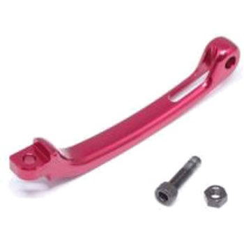 STFクラッチレバー RED HONDA 2 ACTIVE(アクティブ)