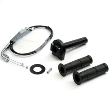 [メッキ金具] CBR600RR 05-16 ACTIVE(アクティブ)