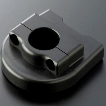 [メッキ金具] CBR600RR 05-16 ACTIVE(アクティブ)