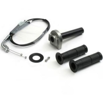 [メッキ金具] CBR600RR 05-16 ACTIVE(アクティブ)
