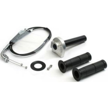 [メッキ金具] CBR600RR 05-16 ACTIVE(アクティブ)