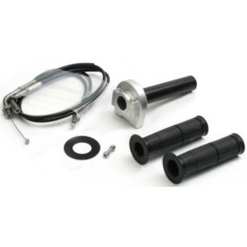 [メッキ金具] CBR600RR 05-16 ACTIVE(アクティブ)