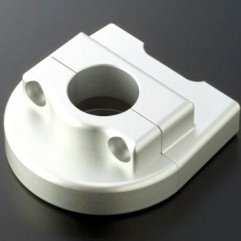 [メッキ金具] CBR600RR 05-16 ACTIVE(アクティブ)