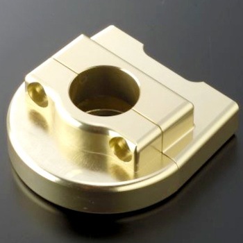 [メッキ金具] CBR600RR 05-16 ACTIVE(アクティブ)