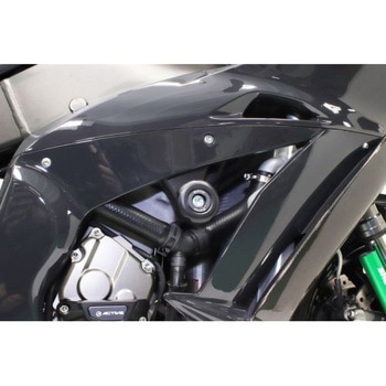 1133701 t[XC_[ Eh ACTIVE(ANeBu) ȓKԎZX-10R 11-18 46431684