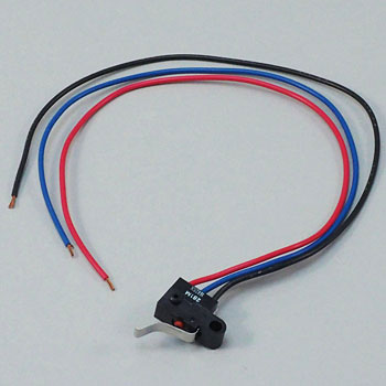 D2FW-G281M M4t V[`{XCb` D2FW-G omron(I) 46431786