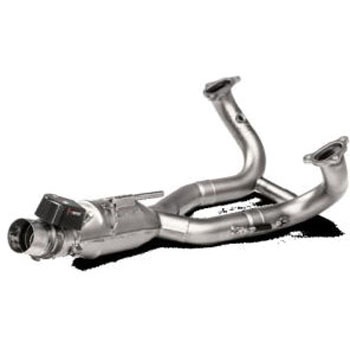 E-B12H1T IvVwb_[pCv (`^) G}t AKRAPOVIC (AN|rb`) 46432068