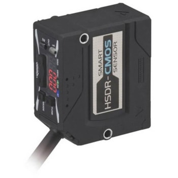 ZX0-LD50A66-0.5M AvCMOS[UZT ZX0V[Y omron(I) o50}10mm 46433247