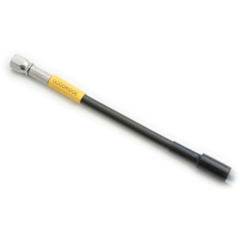 MB31495S Xe [KCht] jo[Tz[X X[N BUILD A LINE(rhAC) 46434037