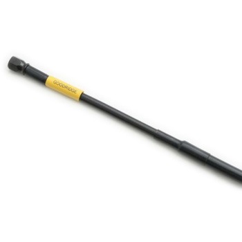 MC31295 XeBLK [KCht] jo[Tz[X BUILD A LINE(rhAC) 46434877