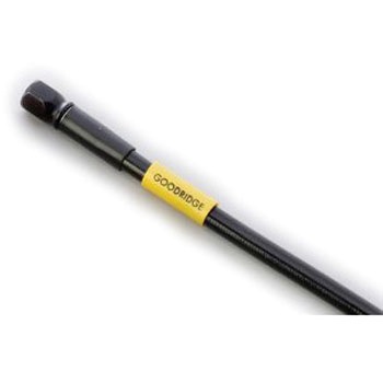 C30970 XeBLK jo[Tz[X BUILD A LINE(rhAC) 46435175