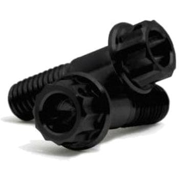 リペア ブリッジボルトSET SCM435 GALESPEED(ゲイルスピード)
