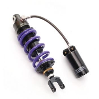 22470126 Xg[gBOX mVbN 461 z[Xt^N^Cv HYPERPRO(nCp[v) 46435683